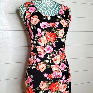 NEW MODE | SKIRT SET